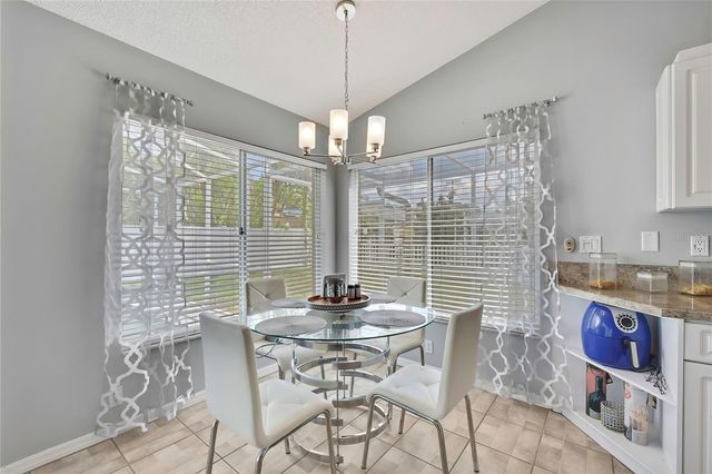 15489 SONORA DRIVE, Brooksville, FL 34604