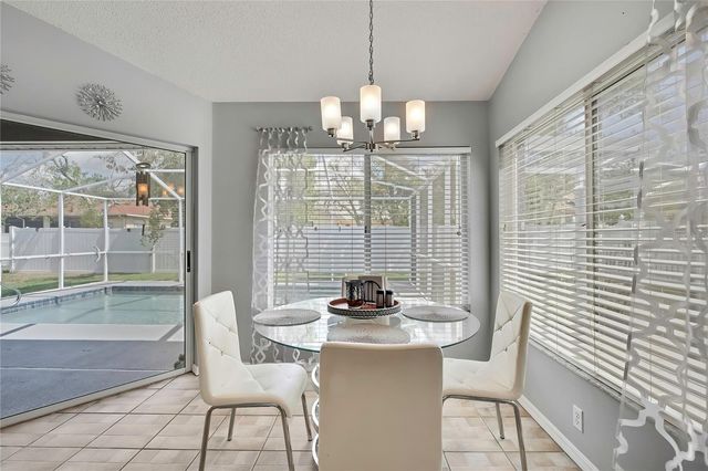 15489 SONORA DRIVE, Brooksville, FL 34604