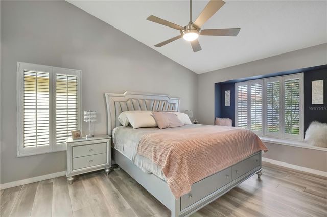 15489 SONORA DRIVE, Brooksville, FL 34604