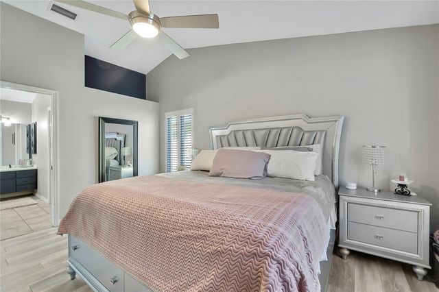 15489 SONORA DRIVE, Brooksville, FL 34604