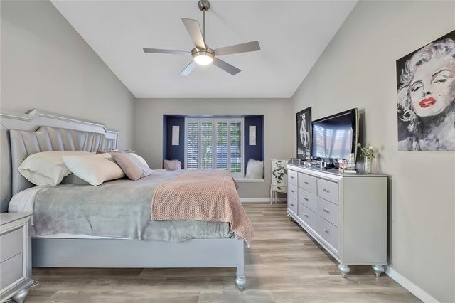 15489 SONORA DRIVE, Brooksville, FL 34604