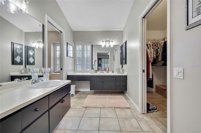 15489 SONORA DRIVE, Brooksville, FL 34604