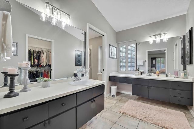 15489 SONORA DRIVE, Brooksville, FL 34604