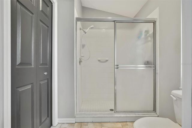 15489 SONORA DRIVE, Brooksville, FL 34604