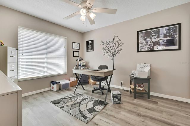 15489 SONORA DRIVE, Brooksville, FL 34604