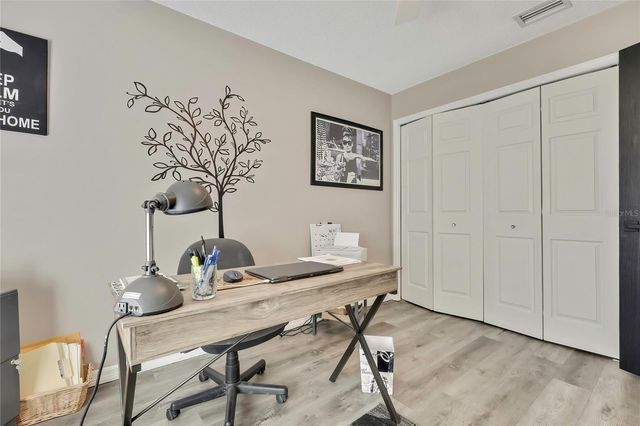 15489 SONORA DRIVE, Brooksville, FL 34604