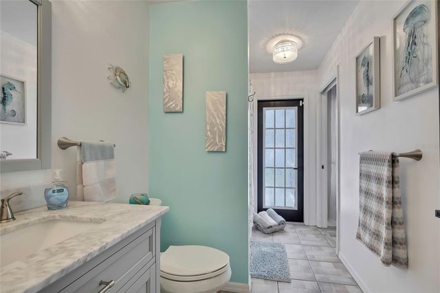 15489 SONORA DRIVE, Brooksville, FL 34604