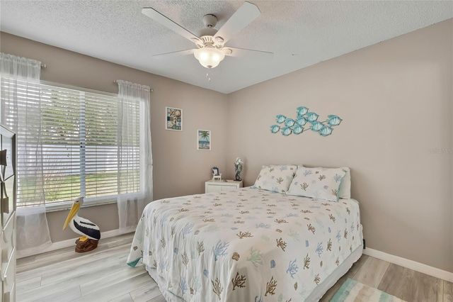 15489 SONORA DRIVE, Brooksville, FL 34604