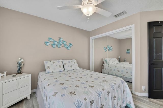 15489 SONORA DRIVE, Brooksville, FL 34604