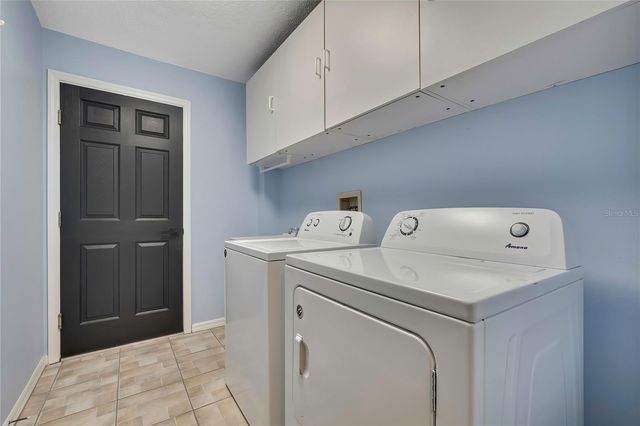 15489 SONORA DRIVE, Brooksville, FL 34604