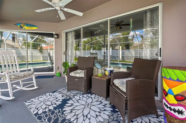 15489 SONORA DRIVE, Brooksville, FL 34604