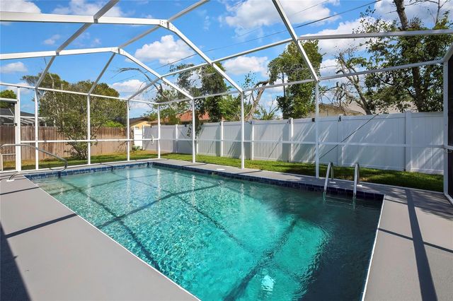 15489 SONORA DRIVE, Brooksville, FL 34604