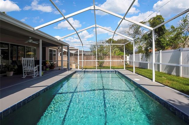 15489 SONORA DRIVE, Brooksville, FL 34604