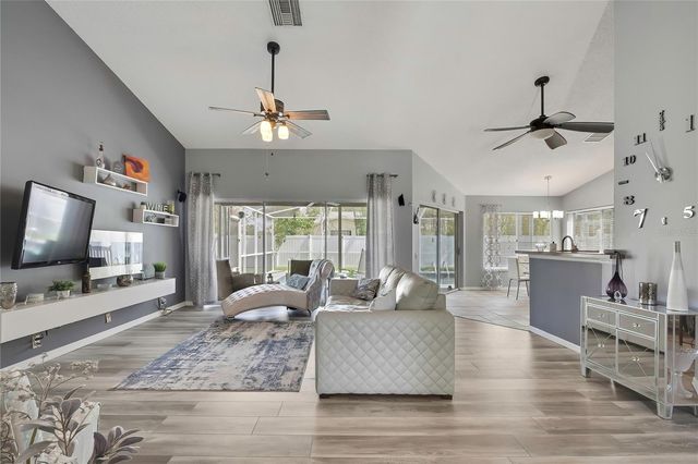15489 SONORA DRIVE, Brooksville, FL 34604