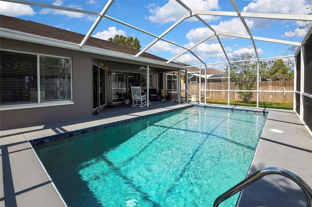 15489 SONORA DRIVE, Brooksville, FL 34604