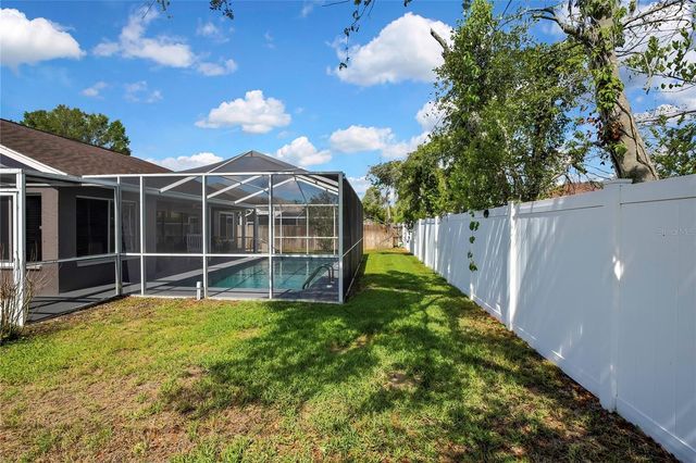 15489 SONORA DRIVE, Brooksville, FL 34604