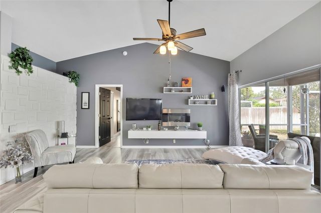 15489 SONORA DRIVE, Brooksville, FL 34604