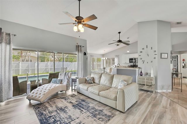 15489 SONORA DRIVE, Brooksville, FL 34604