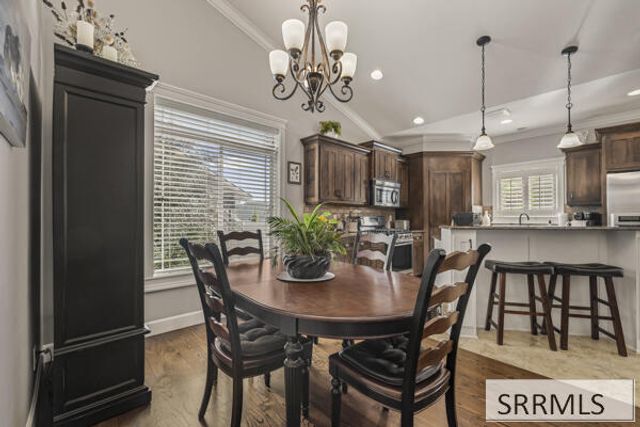 1798 Sunny Pine Way, Idaho Falls, ID 83404