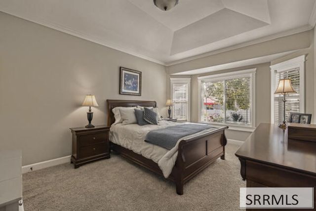 1798 Sunny Pine Way, Idaho Falls, ID 83404