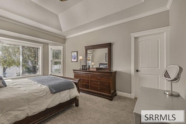 1798 Sunny Pine Way, Idaho Falls, ID 83404