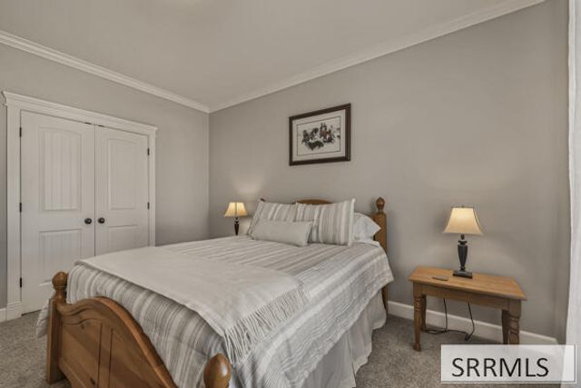 1798 Sunny Pine Way, Idaho Falls, ID 83404