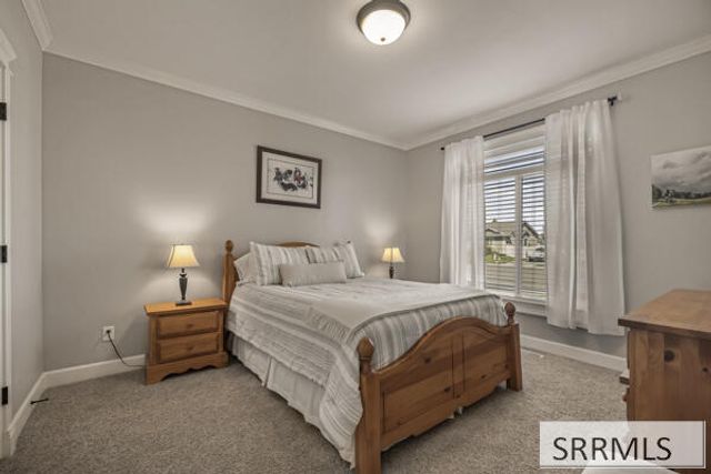 1798 Sunny Pine Way, Idaho Falls, ID 83404