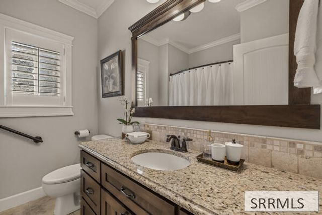 1798 Sunny Pine Way, Idaho Falls, ID 83404