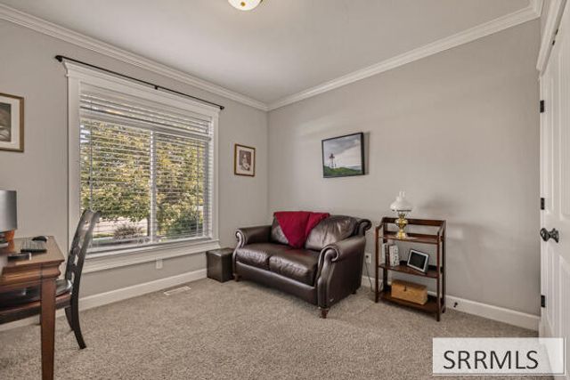 1798 Sunny Pine Way, Idaho Falls, ID 83404