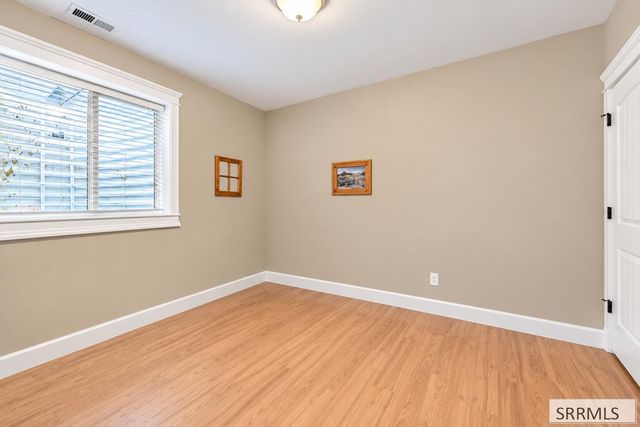 1798 Sunny Pine Way, Idaho Falls, ID 83404