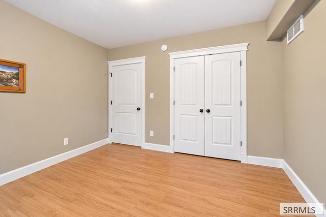 1798 Sunny Pine Way, Idaho Falls, ID 83404
