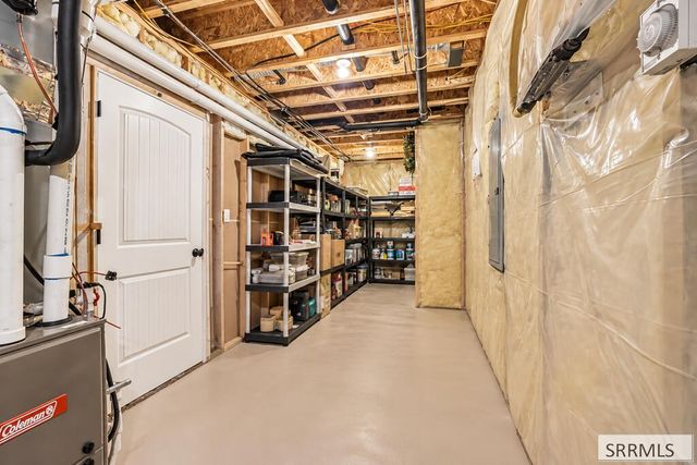 1798 Sunny Pine Way, Idaho Falls, ID 83404