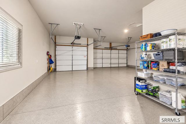 1798 Sunny Pine Way, Idaho Falls, ID 83404