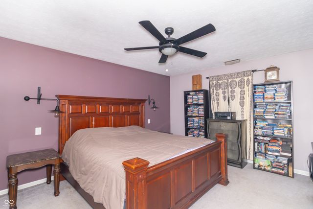 101 Canterbury Road, Pendleton, IN 46064