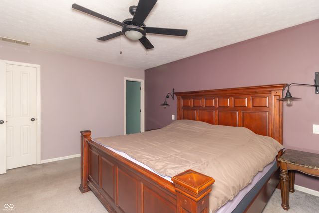 101 Canterbury Road, Pendleton, IN 46064