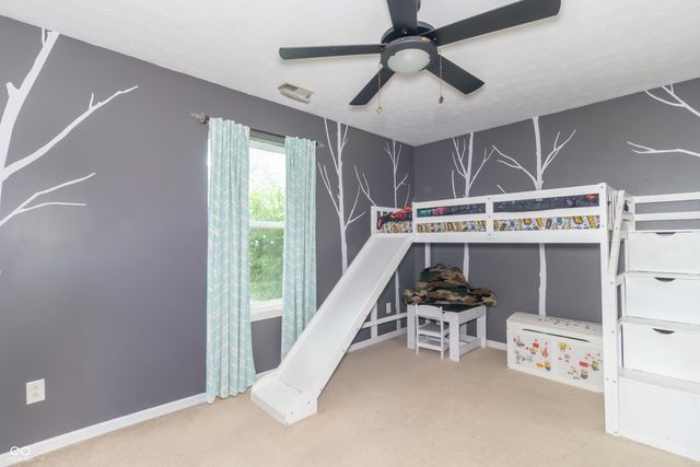 101 Canterbury Road, Pendleton, IN 46064