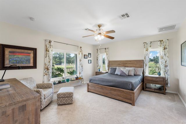 556 Lcr 516, Mexia, TX 76667