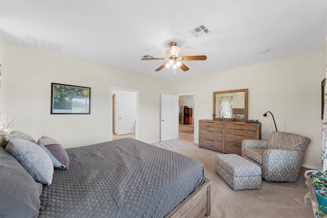 556 Lcr 516, Mexia, TX 76667