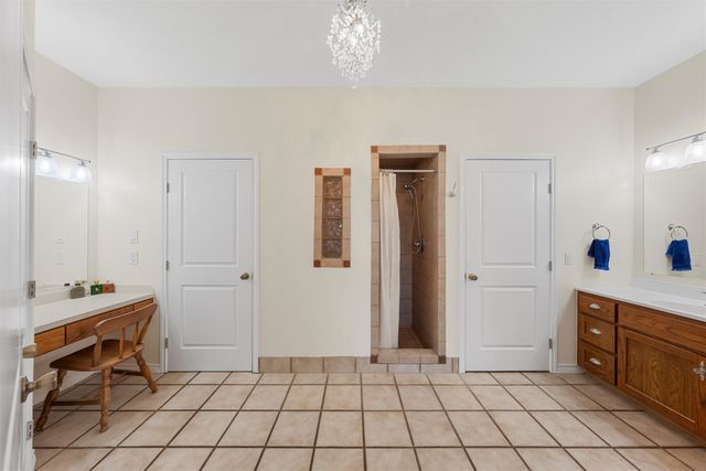 556 Lcr 516, Mexia, TX 76667