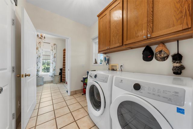 556 Lcr 516, Mexia, TX 76667