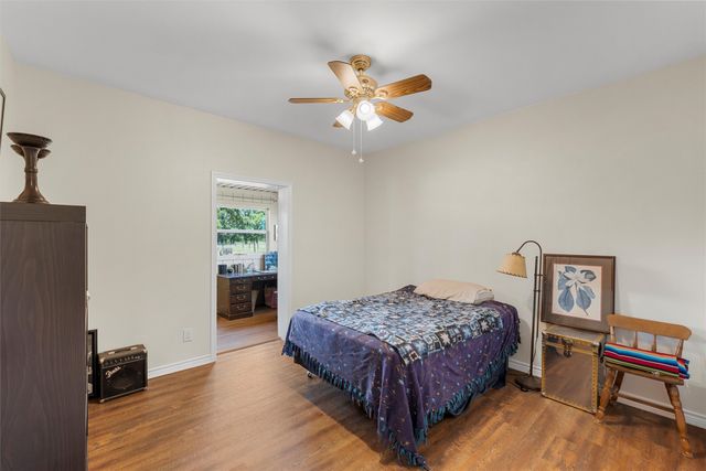 556 Lcr 516, Mexia, TX 76667