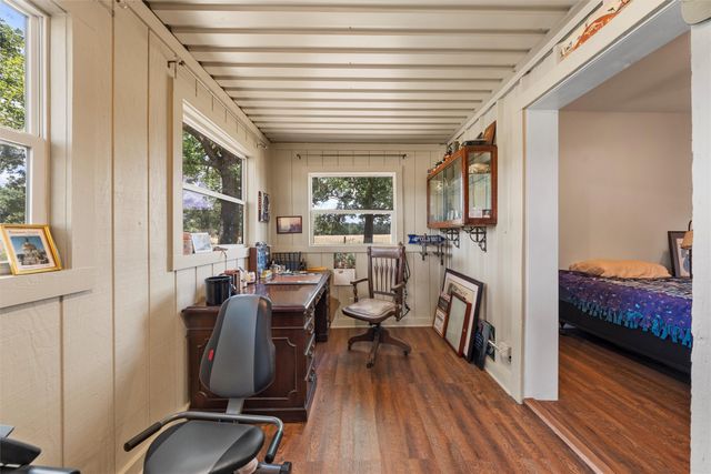 556 Lcr 516, Mexia, TX 76667