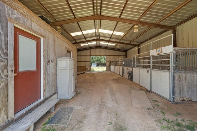 556 Lcr 516, Mexia, TX 76667