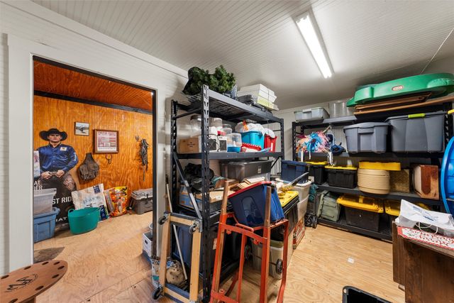 556 Lcr 516, Mexia, TX 76667