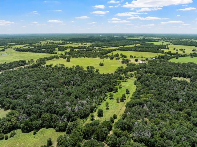 556 Lcr 516, Mexia, TX 76667