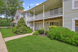 276 Fairview Circle, Middle Island, NY 11953