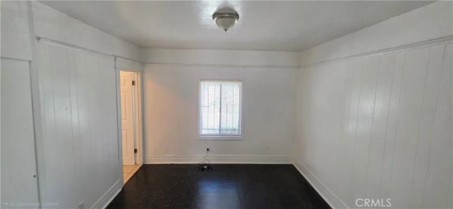 1583 E Martin Luther King Jr, Los Angeles, CA 90011