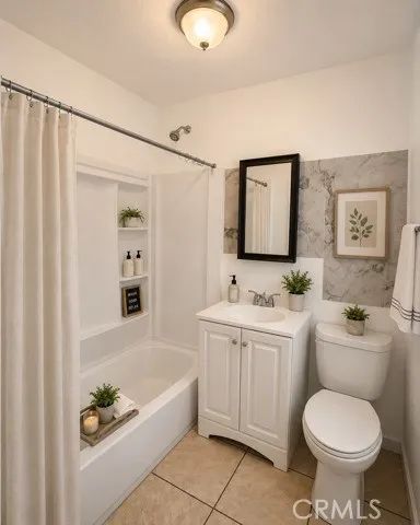 1583 E Martin Luther King Jr, Los Angeles, CA 90011