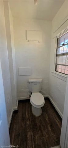1583 E Martin Luther King Jr, Los Angeles, CA 90011