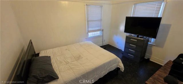 1583 E Martin Luther King Jr, Los Angeles, CA 90011
